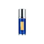 La Prairie Skin Caviar Liquid Lift 30ml
