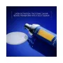 La Prairie Skin Caviar Liquid Lift 30ml