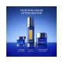 La Prairie Skin Caviar Liquid Lift 30ml