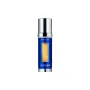 La Prairie Skin Caviar Liquid Lift 50ml