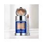La Prairie Skin Caviar Concealer Foundation SPF 15 30ml - Tender Almond