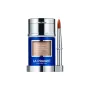 La Prairie Skin Caviar Concealer Foundation SPF 15 30ml - Pure Opal