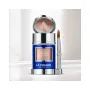 La Prairie Skin Caviar Concealer Foundation SPF 15 30ml - Pure Opal