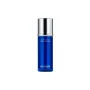 La Prairie Skin Caviar Hydro Emulsion 70ml