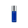 La Prairie Skin Caviar Hydro Emulsion 30ml