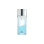 La Prairie Eye Makeup Remover 80ml
