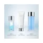La Prairie Eye Makeup Remover 80ml