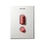 Tom Ford Slim Lip Color Shine-151 ICONIC NUDE 0.9g