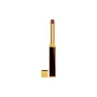 Tom Ford Slim Lip Color Shine 100 0.9g