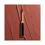 Tom Ford Slim Lip Color Shine 100 0.9g
