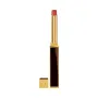 Tom Ford Slim Lip Color Shine-152 ROSE CORSET 0.9g