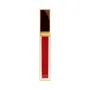 Tom Ford Lip Gloss Luxe Disclosure 5.5ml