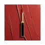 Tom Ford Slim Lip Color Shine 16 Scarlet Rouge 0.9g