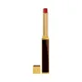 Tom Ford Slim Lip Color Shine 16 Scarlet Rouge 0.9g