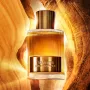 Tom Ford Bois Pacifique EDP 100ml