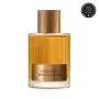 Tom Ford Bois Pacifique EDP 100ml