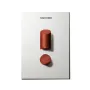 Tom Ford Slim Lip Color Shine 154 First Look 0.9g