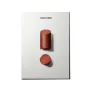 Tom Ford Slim Lip Color Shine 150 Open Back 0.9g