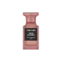 Tom Ford Rose Exposed 50ml