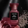 Tom Ford Rose Exposed 50ml