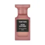 Tom Ford Rose Exposed 50ml