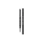Bobbi Brown Long-Wear Brow Pencil 0.33g - Warm Blonde