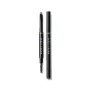 Bobbi Brown Long-Wear Brow Pencil 0.33g - Warm Blonde