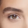 Bobbi Brown Long-Wear Brow Pencil 0.33g - Warm Blonde