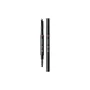 Bobbi Brown Long-Wear Brow Pencil 0.33g - Warm Brown