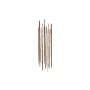 Bobbi Brown Long-Wear Brow Pencil 0.33g - Warm Brown