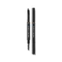 Bobbi Brown Long-Wear Brow Pencil 0.33g - Warm Brown