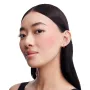 YSL Make Me Blush Powder 06 6g