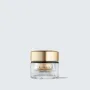 Estée Lauder Re-Nutriv Ultimate Diamond Age Reversal Eye Creme 15ml