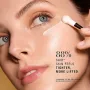 Estée Lauder Re-Nutriv Ultimate Diamond Age Reversal Eye Creme 15ml