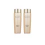 Estée Lauder Revitalizing Supreme+ Optimizing Power Treatment Lotion Duo