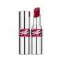 YSL Loveshine Candy Glaze Lip Gloss Stick 17 Strawberry Cloud 3.2g