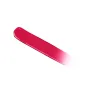 YSL Loveshine Candy Glaze Lip Gloss Stick 17 Strawberry Cloud 3.2g