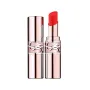 YSL Loveshine Candy Glow 9B 3.1G
