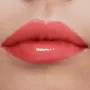 YSL Loveshine Candy Glow 9B 3.1G