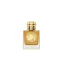 Burberry GODDESS Eau de Parfum for Women 50ml