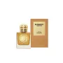 Burberry GODDESS Eau de Parfum for Women 50ml