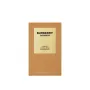 Burberry GODDESS Eau de Parfum for Women 50ml