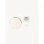 Chloé Atelier des Fleurs Magnolia Alba Perfumed Concrete 3g