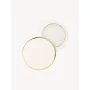 Chloé Atelier des Fleurs Magnolia Alba Perfumed Concrete 3g