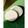 Chloé Atelier des Fleurs Magnolia Alba Perfumed Concrete 3g