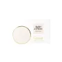 Chloé Atelier des Fleurs Magnolia Alba Perfumed Concrete 3g