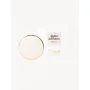 Chloé Atelier des Fleurs Santalum Perfumed Concrete 3g