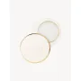 Chloé Atelier des Fleurs Santalum Perfumed Concrete 3g