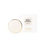 Chloé Atelier des Fleurs Santalum Perfumed Concrete 3g