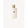 Chloé Atelier des Fleurs Cedrus Body Lotion 300ml